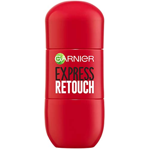 Garnier Hair Color Touch-Up - Brown - Image 4