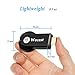 TAIR 1080P WiFi Wireless Mini Display Receiver Dongle HDMI Adapter TV Miracast DLNA Airplay for Smartphone and PC