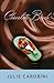 Chocolate Beach (The Chocolate Series Book 1)
