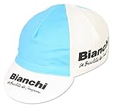 Pace Sportswear Sport Style Cycling Cap