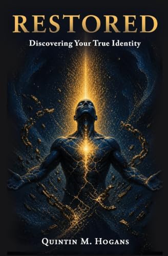 The Riches Within : Your Seven Secret Treasures: Dr. John F