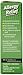 Natra Bio, Natra-Bio Allergy Relief, 60 Tablets