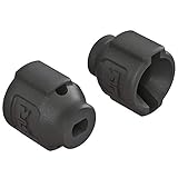 ARRMA AR310862 Diff Outdrive Voltage