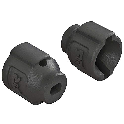 ARRMA AR310862 Diff Outdrive Voltage