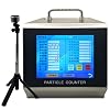 Large-Sampling-Volume-Clean-Room-Dust-Particle-Counter-Y09-550-Laser-Particle-Counter