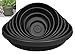 Bloem Terra Plant Saucer Tray for Planters 17-24
