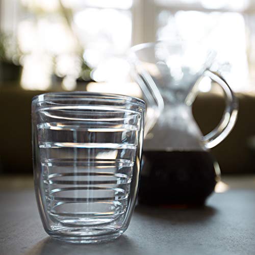 4 4+pack+Insulated+Ounce+Tumblers+Resistant