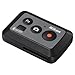 Nikon ML-L6 Wireless Shutter Release Remote Control for KeyMission 170 & 360 Action Cameras