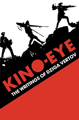 Kino Eye