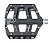 VP Components VP-Vice Pedals (Pack of 2)