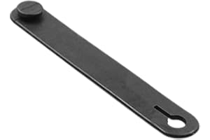 Motorcycle Rubber Clamps - Motorcycle Clamps | Rubber Fastening Strap | Elastic & Heavy Duty Rubber Cable Storage Holder | Ru