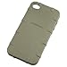 Magpul iPhone 4 Executive Field Case, Foliage Green