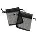 Rina's Garden Organza Favor Bags - 3