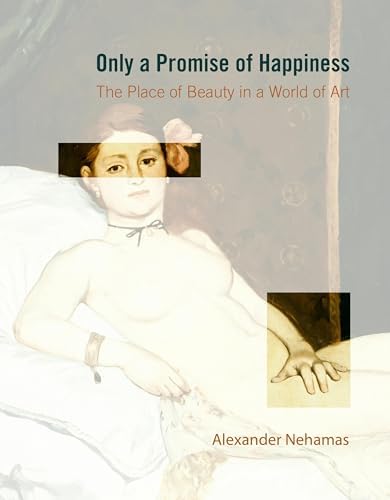 The Art of Living: Socratic Reflections from Plato to Foucault 