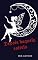 Livro 𝔇𝔢𝔭𝔬𝔦𝔰 𝔡𝔞𝔮𝔲𝔢𝔩𝔞 𝔢𝔰𝔱𝔯𝔢𝔩𝔞