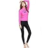 GSOU-SNOW-New-Arrived-Two-Pieces-Women-Wetsuit-for-Swimming-Triathlon-Swimwear-Long-Sleeve-Beach-Surfing-Swimsuits GSOU-SNOW-New-Arrived-Two-Pieces-Women-Wetsuit-for-Swimming-Triathlon-Swimwear-Long-Sleeve-Beach-Surfing-Swimsuits