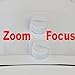 GW Security 5MP 2592 x 1920 Pixel Super HD 1920P High Resolution Network PoE 1080P Security Bullet IP Camera with 2.8-12mm Varifocal Zoom Len and 72Pcs IR LED up to 196FT IR Distance