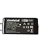 Cloudwind 45W Replacement AC Adapter Charger for Lenovo Laptop Lenovo N21 Chromebook 11.6