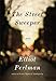 The Street Sweeper by Elliot Perlman
