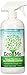 Eco-me All Purpose Cleaner, Ready to Use Household Cleaner, 32 Fl Oz Herbal Mint