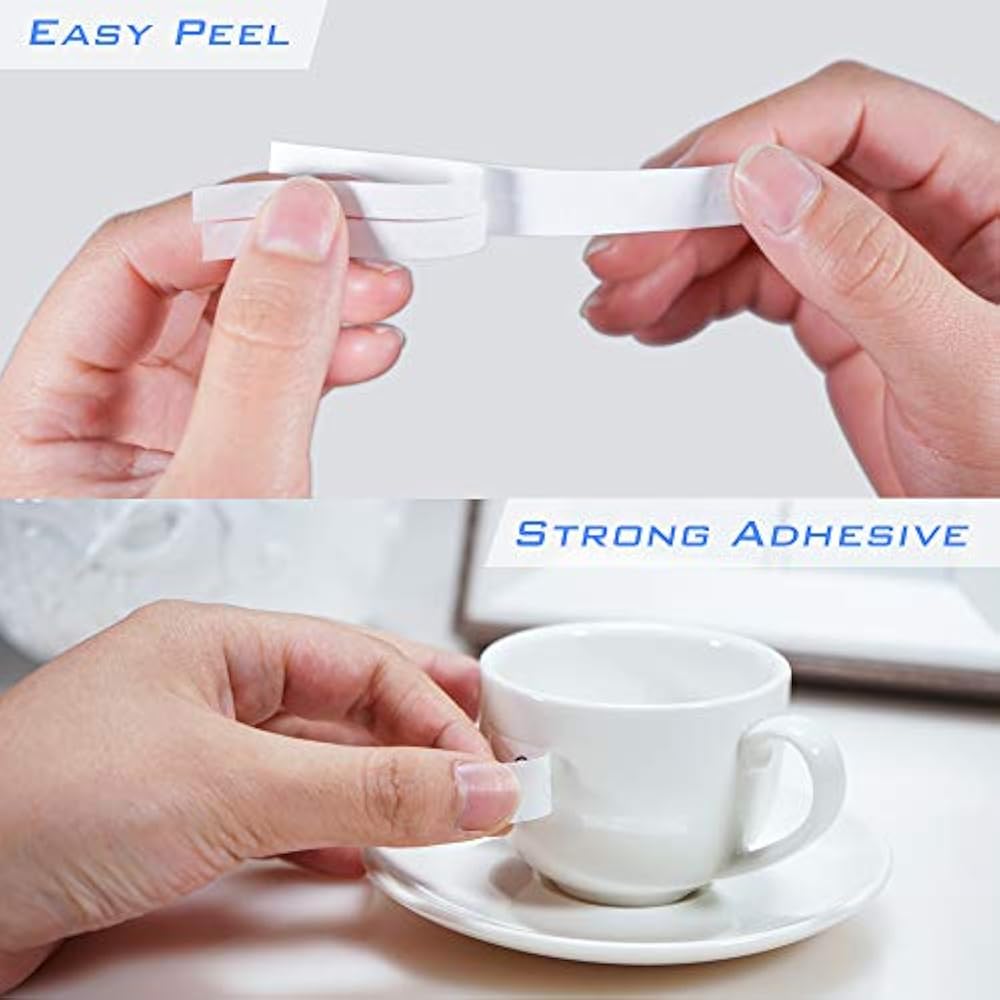 Compatible Label Tape TZe 12mm 0.47 Laminated White TZe-231 TZ-231 Replace For X | eBay