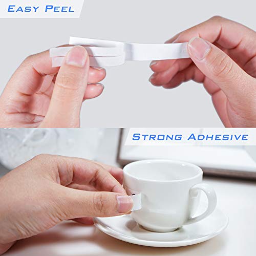 P PUTY Compatible Label Tape Replace Brother P-Touch TZe231 TZe431 TZe531 TZe631 TZe731 12mm 0.47 Inch Laminated TZ TZe Tape,for P-Touch Label Maker PT-D210 PT-D400 PT-D600 PT-P750W,5-Color Tapes