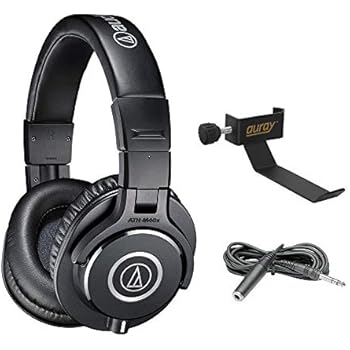 studio monitor splitter