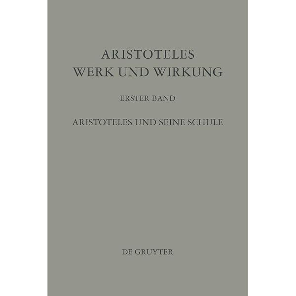 Gottes Werk Und Teufels Beitrag (German Edition): Irving, John