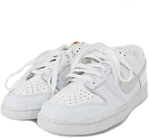 nike id jp