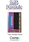Livro Projeto interface de Relé através da porta Paralela  Com desenho de esquema e layout no KiCad