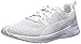 PUMA Women's Pulse XT V2 Prisim Wns Cross-Trainer Shoe