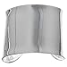sterling cuff