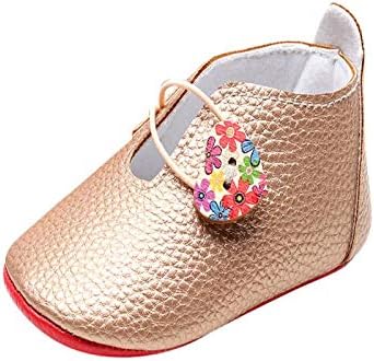 baby shoes clearance sale