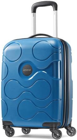 american tourister bag walmart