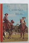 El Camino Real, Book Two, 3rd, Third Edition