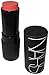 Nars Matte Multiple For Cheeks and Lips - Use Dry or Wet - Full Size 0.26oz/7.5g