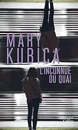 L'inconnue du quai