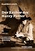 Der Zauber des Harry Potter: Analyse eines literarischen Welterfolgs Paul Bürvenich Author