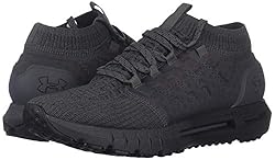 Under Armour Men's HOVR Phantom NC Running