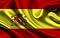 Livro Estudo Crítico de 30 Poemas de Juan Martín (Espanha)