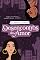 Livro Desencontros do amor (Garotas Americanas Livro 1)