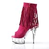 Pleaser-Womens-DELIGHT-1019