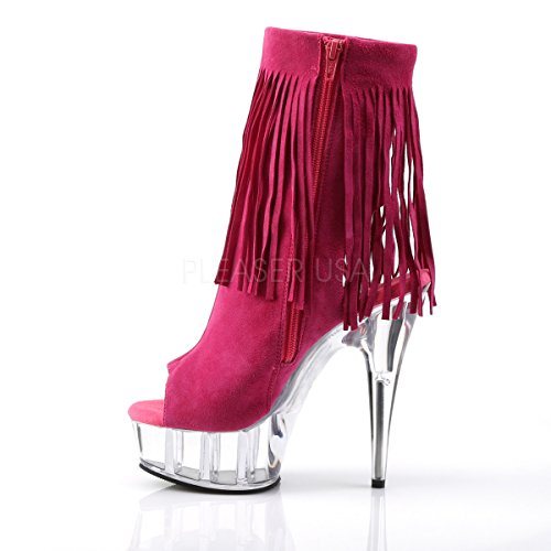 Pleaser-Womens-DELIGHT-1019