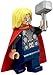 Marvel & Dc Sy180 Super Heroes Action Figures the Avengers Ironman Spiderman Superman Batman Captain America Hulk Thor Wolverine