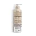 Mademoiselle Provence Shea Butter Body Lotion Organic Sweet Almond and Orange Blossom Extract | Sensitive Dry Skin Nourishing Soothing Natural Vegan Body Cream | For the Whole Family 13.5 fl oz…