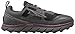 Altra Women's Lone Peak 3 Trail Runner, Purple, 8 M US