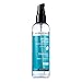 Softsheen Carson Hydra Steam Finishing Oil 5.75oz Step 5