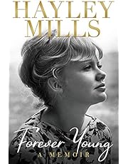 Forever Young: A Memoir