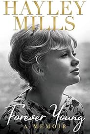 Forever Young: A Memoir