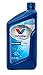 Valvoline 2-Stroke TC-W3 Certified Multi-Purpose Conventional Motor Oil 1 QT primary